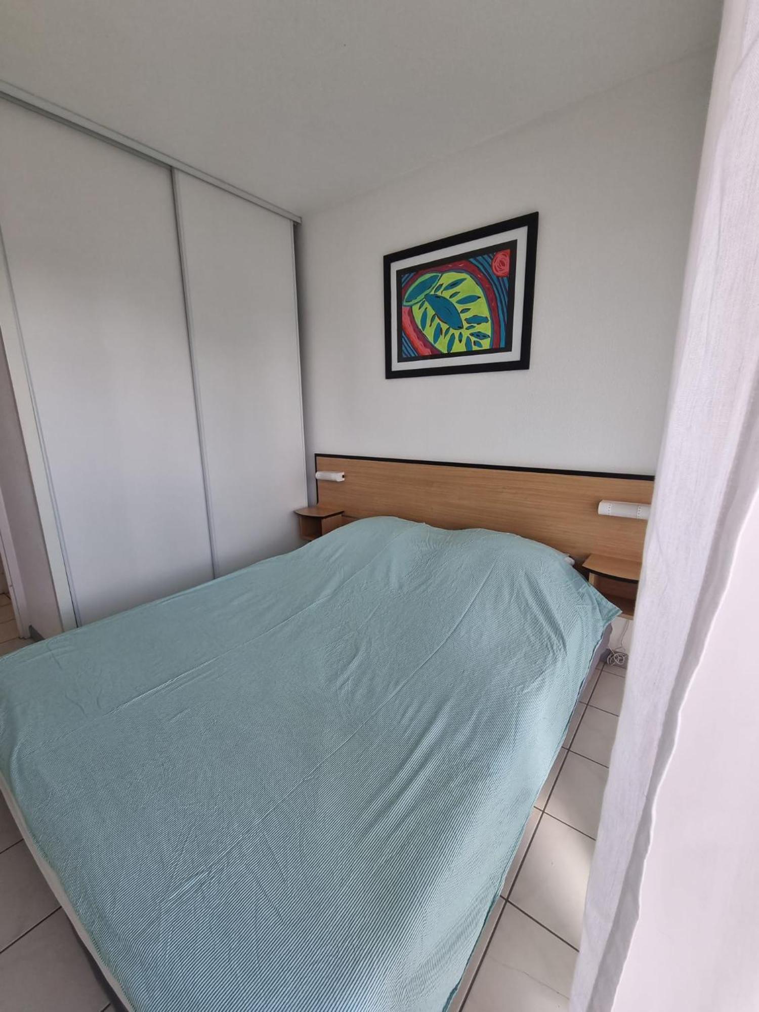 Appartement Du Golf Terrasse Piscine Tout A Pied Ciboure Exterior photo